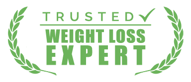 Trusted Weight Loss Expert